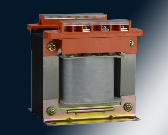 BK/BKC控制變壓器（以下簡(jiǎn)稱(chēng)變壓器）適用50-60Hz電壓至500v的電路中，通常用作機(jī)床控制電器或局部照明燈及指示燈的電源之用?！?>
											BK/BKC控制變壓器</a>
										</div>
										 
										<div   id=