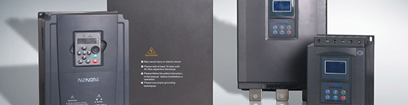 任何電氣產(chǎn)品雖然都不能保證不出現(xiàn)故障，但是出現(xiàn)故障要知道解決之法才行哦。今天能曼電氣就為你詳解一下“各類(lèi)軟啟動(dòng)器常見(jiàn)故障”,也給你提出解決辦法：